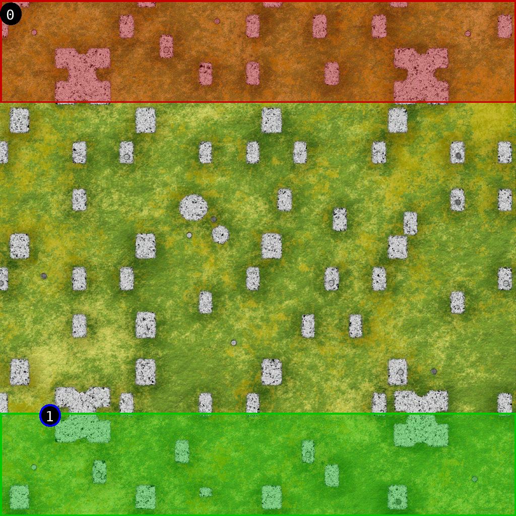sat pic of AltairHeckCrossing V3.3